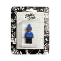 XXXTentacion Lego