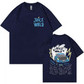 Goodbye & Good Riddance T-Shirt