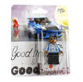 Juice WRLD Lego