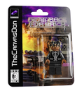 Juice WRLD Lego