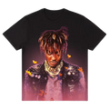 Legends Never Die T-Shirt