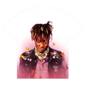 Legends Never Die T-Shirt