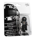 Esdeekid Lego