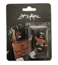 Travis Scott Utopia Lego