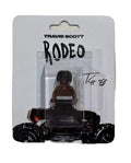 Travis Scott Rodeo Lego